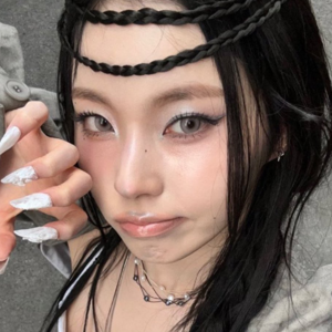 Kyujin gallery image