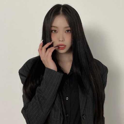 Imej galeri Suhyeon