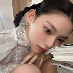 Himesha gallery image