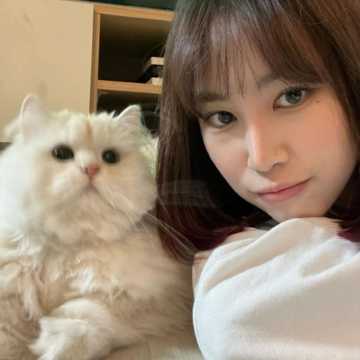 Jimin gallery image