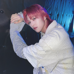 Kim Joohyoung gallery image