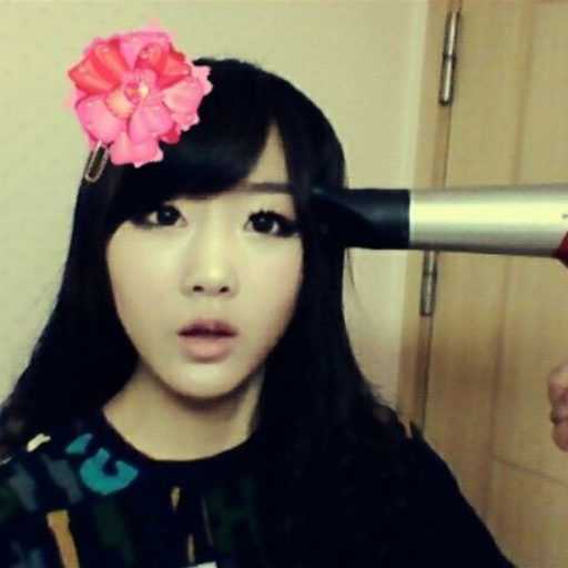 Subin gallery image