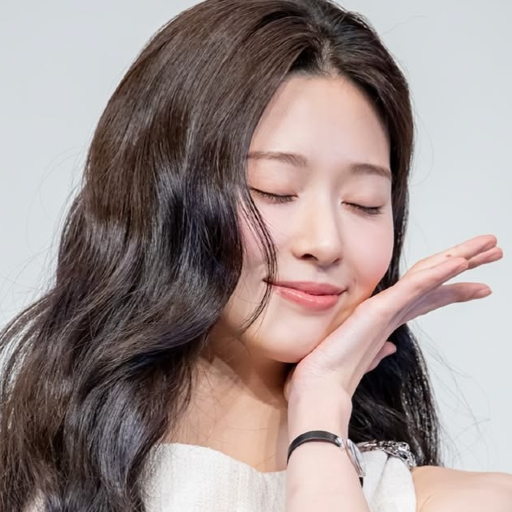 Minju galeri görseli