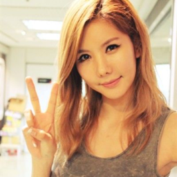 Jungah gallery image