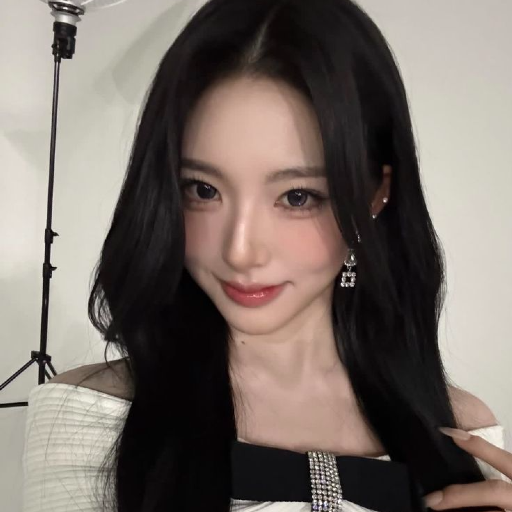 Xinyu的图库图片