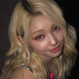 Gehlee gallery image