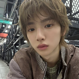 Juhoon gallery image