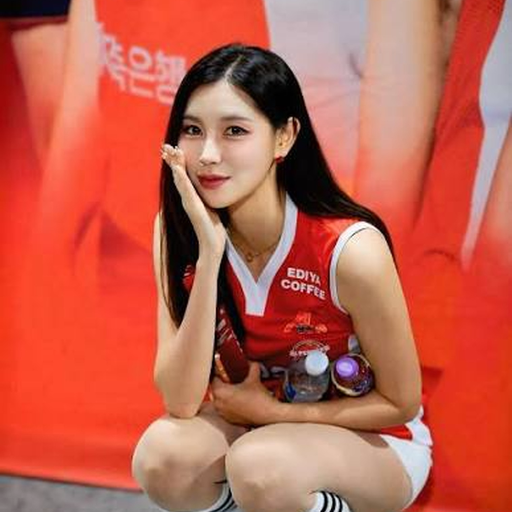 Jian gallery image