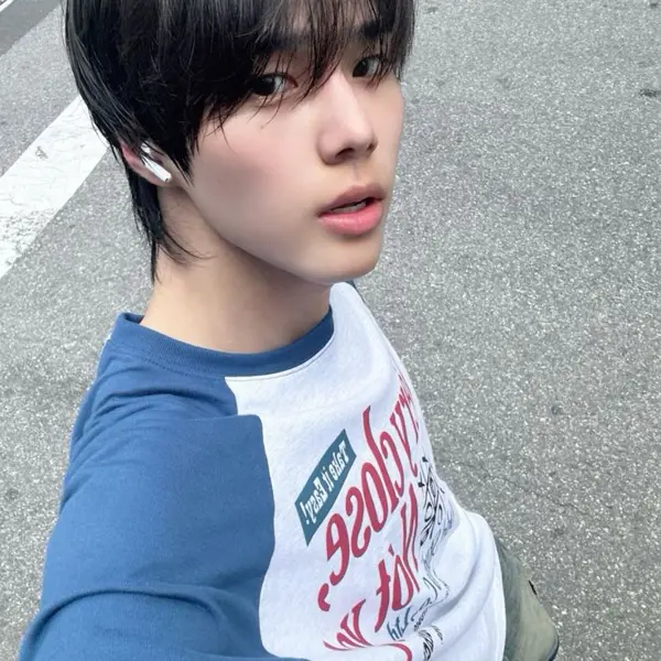 Seongbin gallery image