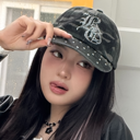 Kya
