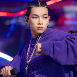 Tarzzan gallery image