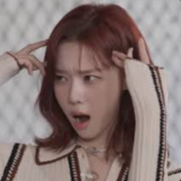 Winter gallery image