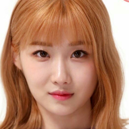 Seoryoung gallery image