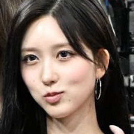 Gaeul gallery image