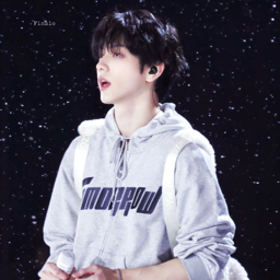 Soobin gallery image