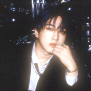 Changbin 3