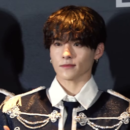 Kawanishi Takumi gallery image