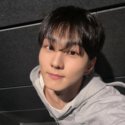 Jungwon gallery image