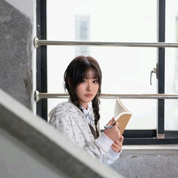 Jieun gallery image