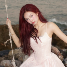 Chiquita gallery image