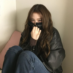 Jeong HaYeon gallery image