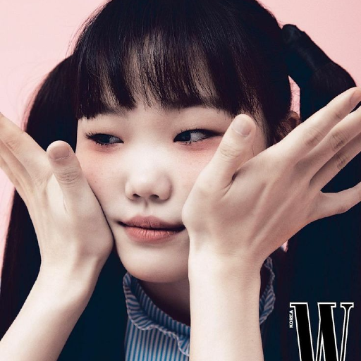Suhyun gallery image