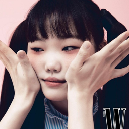 Suhyun gallery image