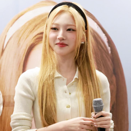 Stella gallery image