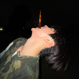 Keonho gallery image