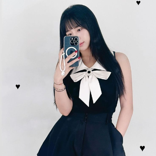 Yewon gallery image