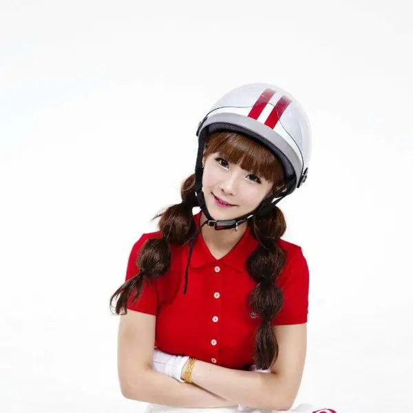 Soyul gallery image