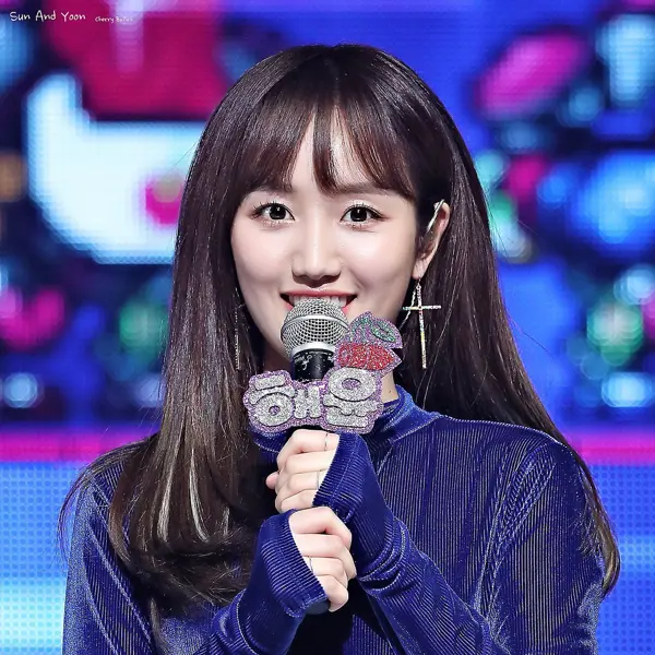 Haeyoon gallery image