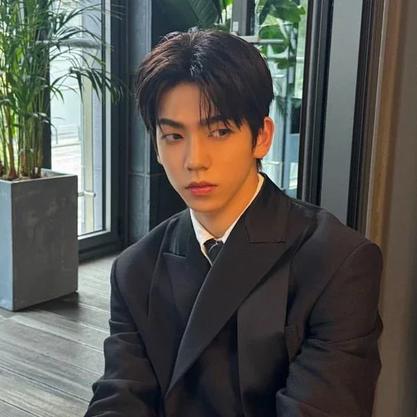 Haemin gallery image