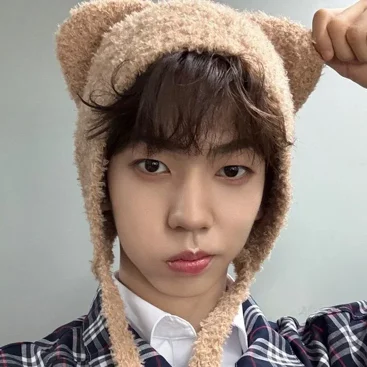 Haemin 1