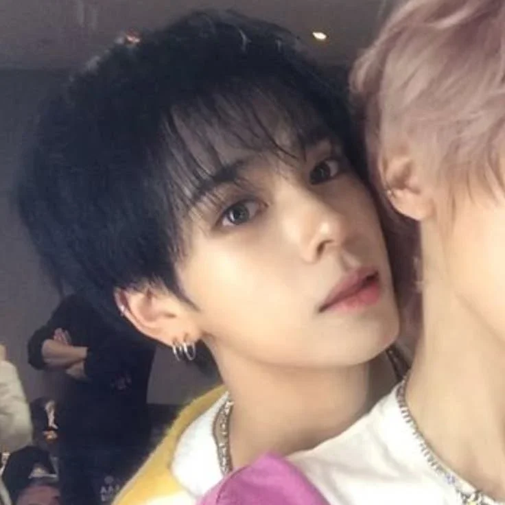Jaeyun gallery image