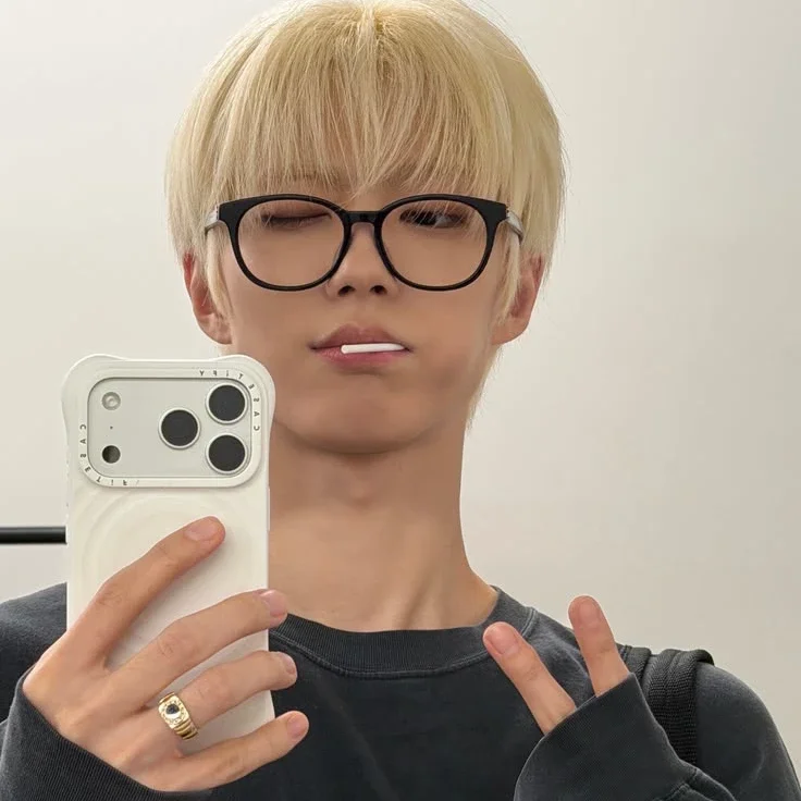 Minho gallery image