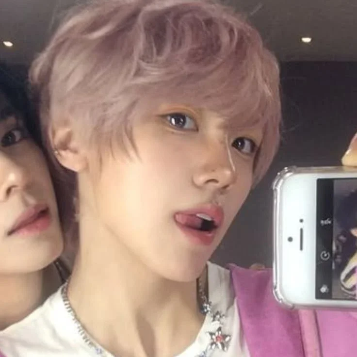 Minho gallery image