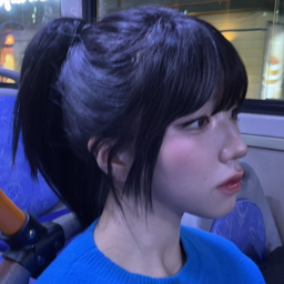 Park SoHyun gallery image