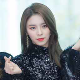 Elkie gallery image
