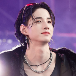 Sato Keigo gallery image