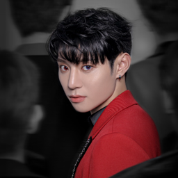 Jinhwa gallery image