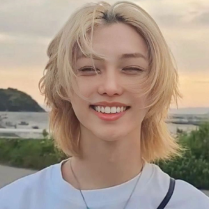 Felix 3