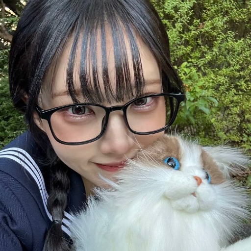 Imej galeri Miu