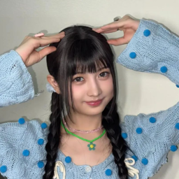 Seohee gallery image