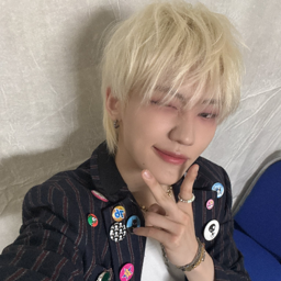 Junhyeok gallery image