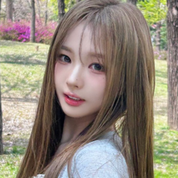 Jeong HaYeon gallery image