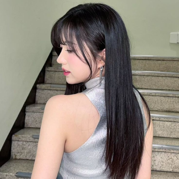 Imagen de la galería de Yeseo