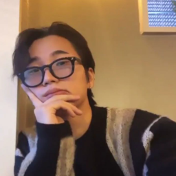 Daniel Kim gallery image