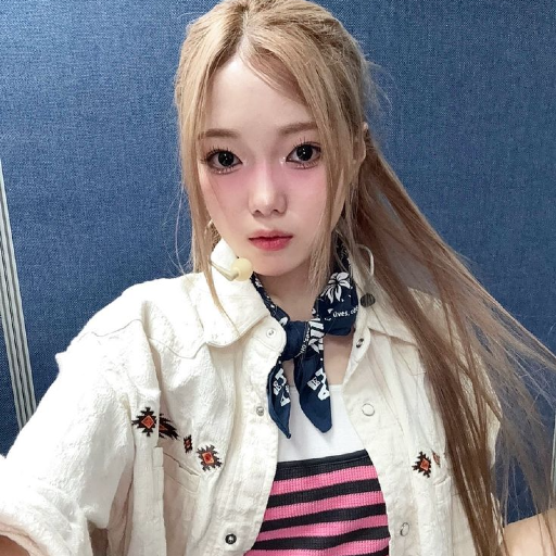 Doyeon的图库图片