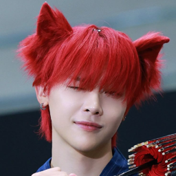 Nicholas gallery image